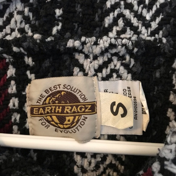 Hoodie - Picture 2 of 3